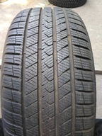 Nowa opona Vredestein Quatrac Pro 235/45 R19