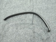 VW TIGUAN R LINE 5N 5N0 5N0853818 LISTWA BŁOTNIKA PRAWA TYŁ ORYGINAŁ