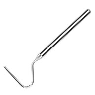 Chwytak do węży gadów 5 sekcyjny rozkładany ( hak łapak ) 68cm