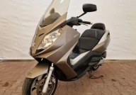 Peugeot Satelis 125cm 125 Satelis Burgman Na Kat B x-max swing pcx MGmoto