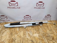 Kurtyna Airbag Lewy Opel Mokka X 95327400