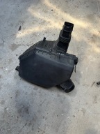 VOLVO XC60 2013-2017r 2.0 D5 OBUDOWA FILTRA POWIETRZA 30792196 30792195