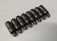 POPYCHACZ IVECO DAILY FIAT DUCATO III 2.3 3.0 MJET HPI EURO 5 6