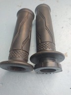 Yamaha yzf r 125 2024 Manetki rolgaz