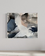 Midnight Meadows 4/6