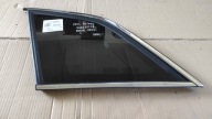 OPEL ANTARA 96660068 SZYBA TYŁ TYLNA LEWA NOWA ORYGINAŁ