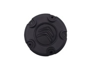 Citroen Berlingo Kapsel Dekielek