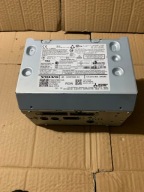 VOLVO XC60 II XC90 II RADIO NAWIGACJA 32247693