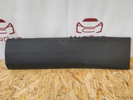 Listwa Drzwi Lewy Tył Audi Q3 II 83A 18- 83A853969