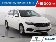 Fiat Tipo 1.4 16V, Salon Polska, 1. Właściciel