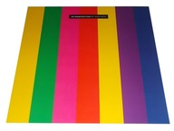 PET SHOP BOYS - Introspective - Parlophone Europe 1988