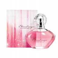 ETERNAL MAGIC ENCHANTED 50ml Woda Perfumowana UNIKAT