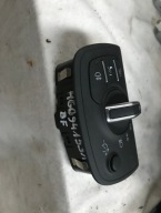 Przełącznik świateł Audi A6 C7 lift 4G0941531BF 2017r
