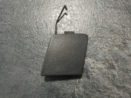 Fiat Ducato 2006- zaślepka haka zderzaka przód