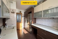 Mieszkanie, Siedlce, 65 m²