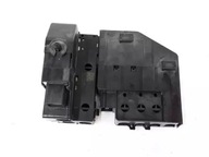 KLEMA BEZPIECZNIK EU5T-14A094-DB FORD EDGE II MK2