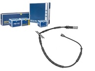 CZUJNIK ZUŻYCIA KLOCKÓW BMW TYŁ F30 F31 316-335 11