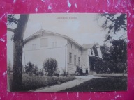 BOBOWO BOBAU SKÓRCZ STAROGARD GDAŃSKI POSIADŁOŚĆ ZIEMSKA DOMINIUM ZARZĄDCA