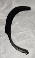 SUZUKI SX4 21- LISTWA BŁOTNIKA LEWA TYŁ 77261-63T0