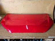 Maska przód przednia SEAT MII