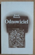 Odnowiciel Karol Bunsch