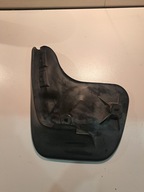 CHLAPACZ TYLNY LEWY VOLKSWAGEN POLO IV 2001-2009 ROK 6Q0075111