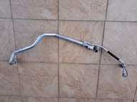 BMW X3 G01 X4 G02 PRZEWÓD RURKA KLIMATYZACJI 9354536