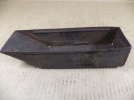 wsk 175 sport 125 garbuska nażędziówka metalowa