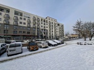 Biuro, Warszawa, 120 m²