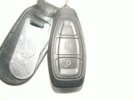 Ford Kuga mk2 kluczyk keyless go bezkluczykowy