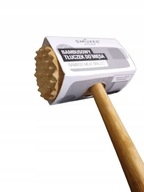 TŁUCZEK DO MIĘSA BAMBUSOWY