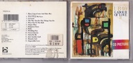 UB40 Labour Of Love II Płyta