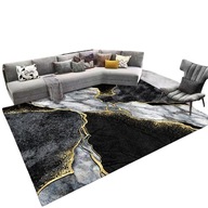 DYWAN DO SALONU LOFT ANTYPOSLIZGOWY NOWOCZESNY 170X120 PROSTOKAT SALON