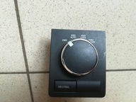 PANEL PRZEŁĄCZANIA NAPĘDÓW DODGE RAM 1500 09-