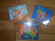 E-Rotic 3 single CD