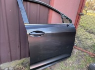 LEXUS RX IV RX300 RX450H 2016-2022 DRZWI PRZEDNIE PRZOD PRAWE 1L1