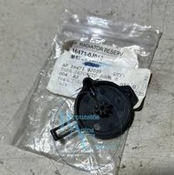 16471-0J010 TOYOTA YARIS COROLLA KOREK ZBIORNICZKA WYRÓWNAWCZEGO ORYGINAŁ