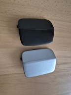 BMW e92 e93 ZAŚLEPKA HAKA ZDERZAKA TYL 51127128262