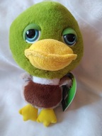 Kaczka Krystyna ekipa z jajem intermarche