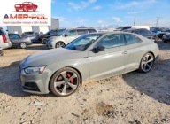 Audi S5 Coupe Premium Plus 2019 3.0 Benzyna 349KM