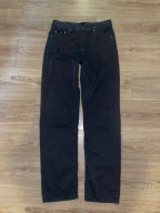Spodnie Hugo Boss Arkansas W33 L34