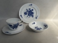 ZESTAW ŚNIADANIOWY SELTMANN Bavaria