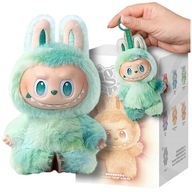 LABUBU THE MONSTERS LALKA MASKOTKA BRELOK DUŻA NIESPODZIANKA BLINDBOX
