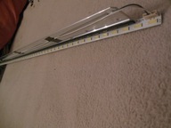 Podświetlenie LED od Sony KDL 32EX650