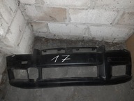ZDERZAK PRZEDNI PRZÓD FIAT STILO