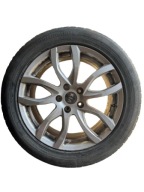 ZAPAS ZAPASÓWKA KOLO ZAPASOWE MAZDA KIA HYUNDAI TUSCON 18 CAL IX35 SPORTAGE