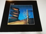 DAAB - DAAB III / 1PRESS