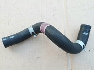 PRZEWÓD RURA WĄŻ WODY KIA CEED III HYUNDAI I30 III 97312-G4400