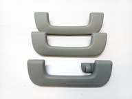 RĄCZKA UCHWYT PODSUFITKI AUDI Q5 II LIFT 80A