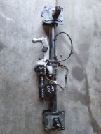 MERCEDES GLE SUV A1673102400 HAK BELKA